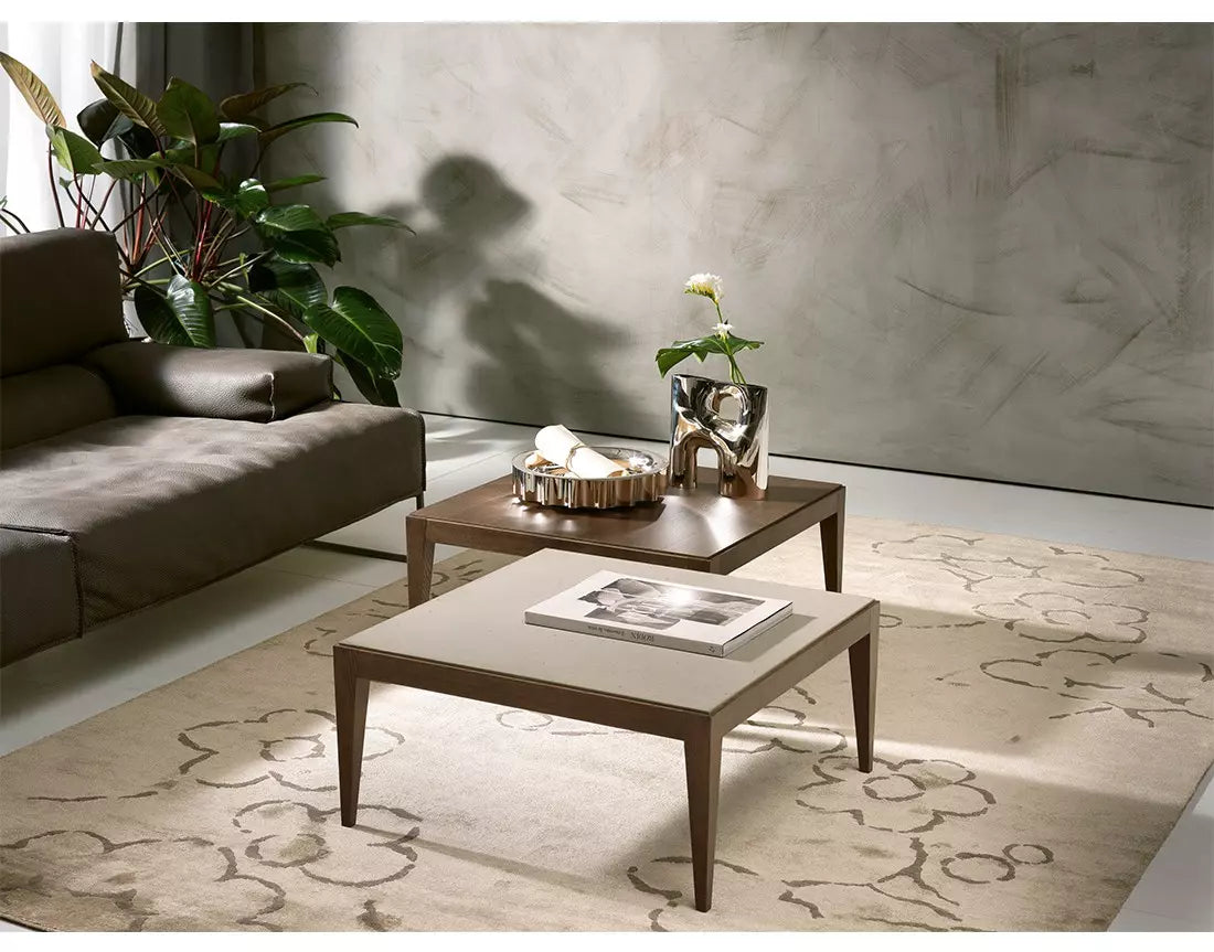 table-basse-rustique-boimassif