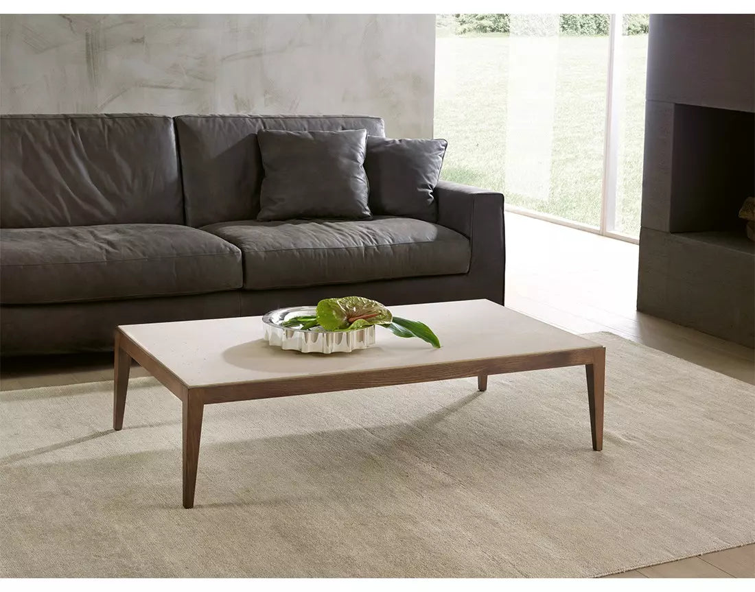 table-basse-rustique-frene-massif