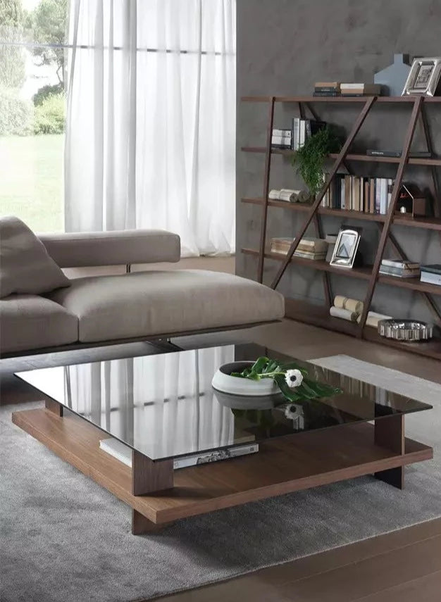 table-basse-salle-a-manger-haut-gamme