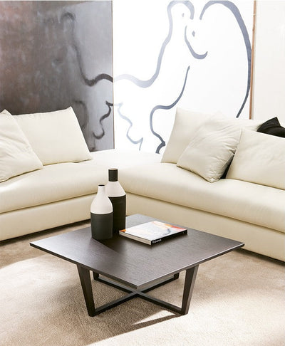 table-basse-salon-haut-de-gamme