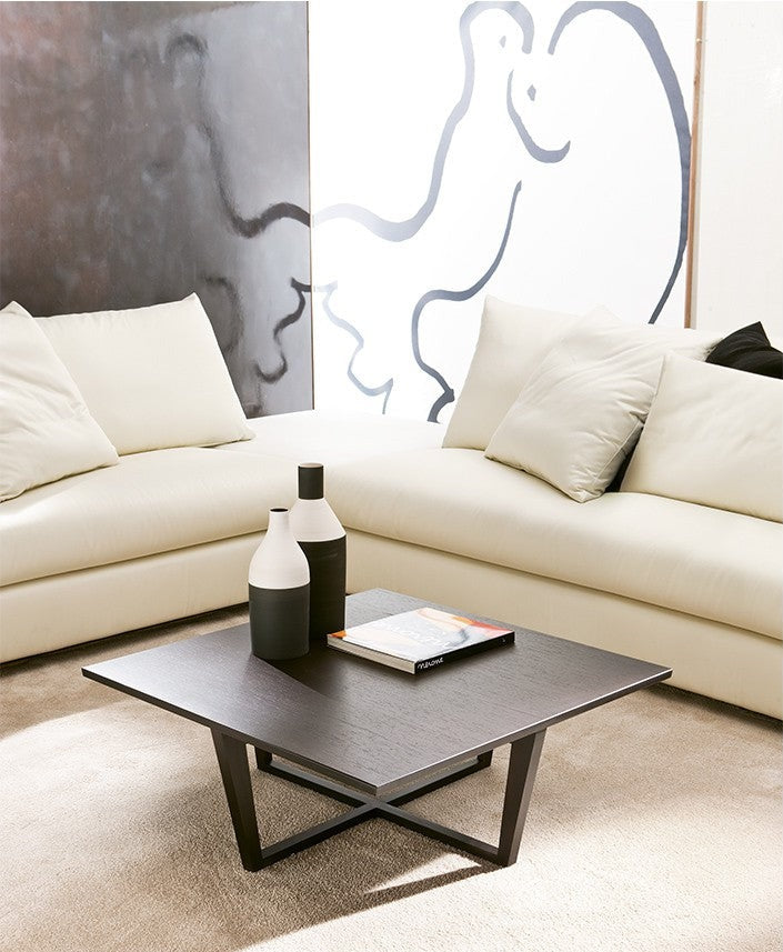 table-basse-salon-haut-de-gamme