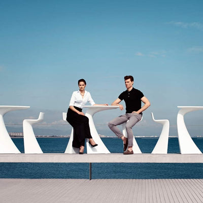 table-cuisine-exterieur