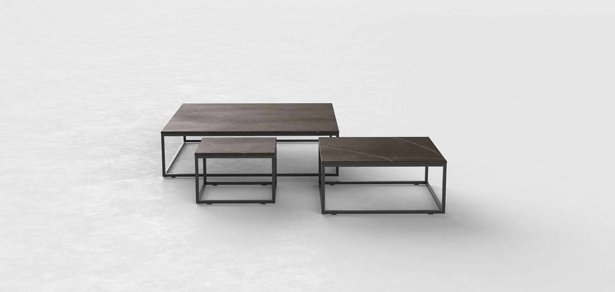 table-dappoint