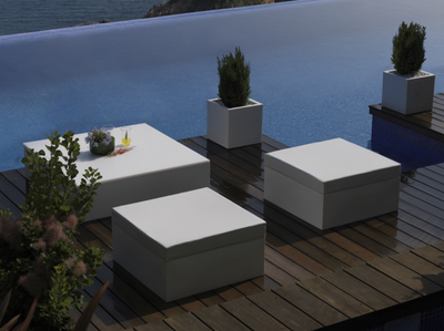 table-jardin-jut-basse-vondom