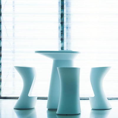 table-seau
