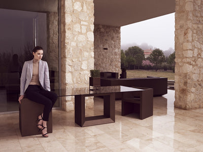 table-vela-vondom
