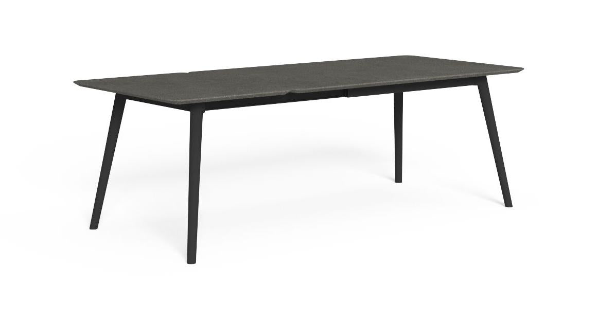 table_alu-rectangle_talenti`