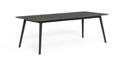 table_alu-rectangle_talenti`