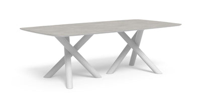 table_alu_blanc