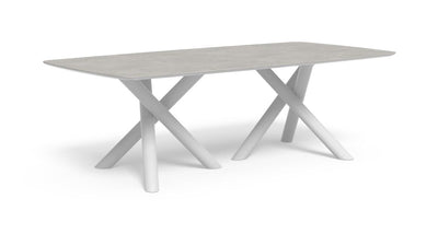 table_alu_blanc