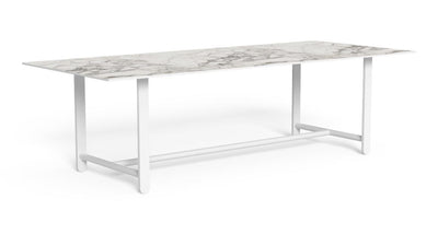 table_alu_ceramique_blanche