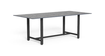table_alu_ceramique_design