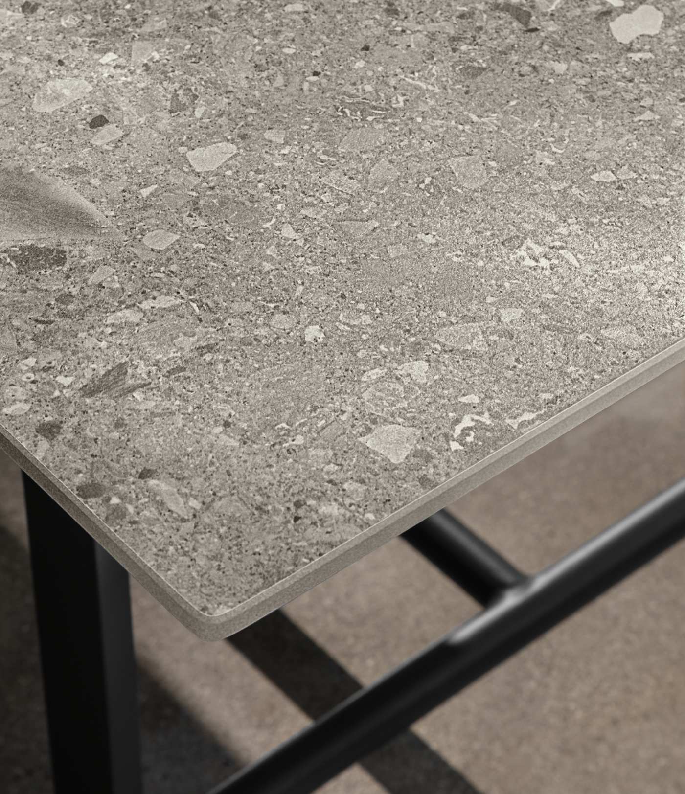 table_alu_ceramique_exterieur