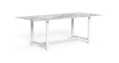 table_alu_ceramique_italienne