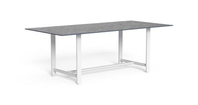 table_alu_ceramique_moderne