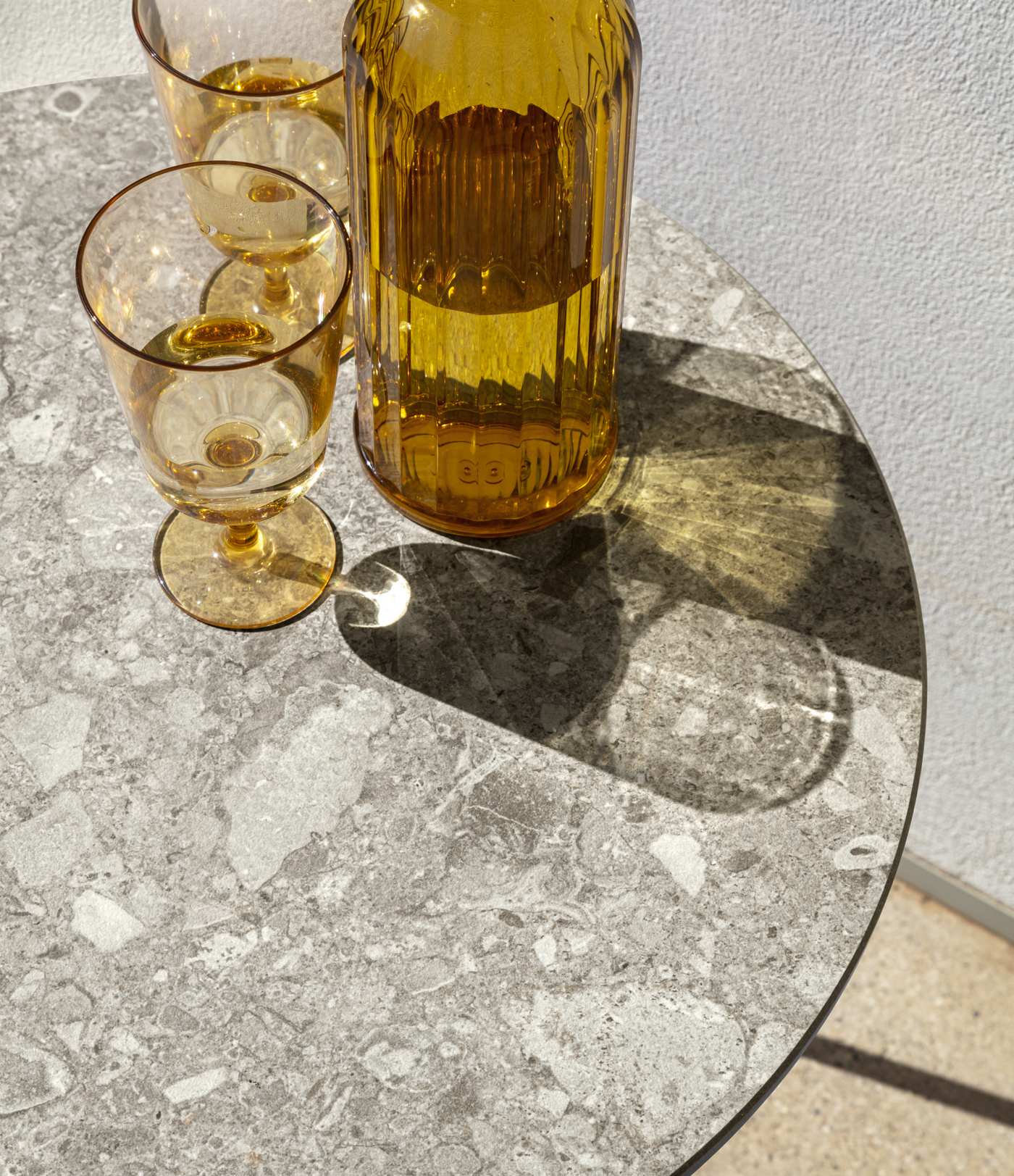 table_alu_ceramique_terrasse