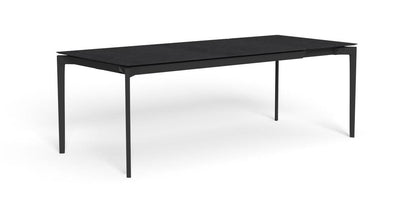 table_alu_italienne_etenible