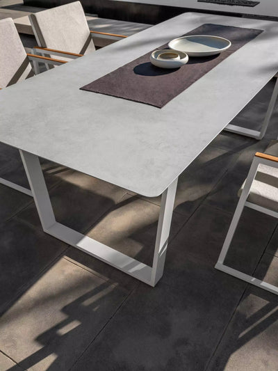 table_alu_jardin