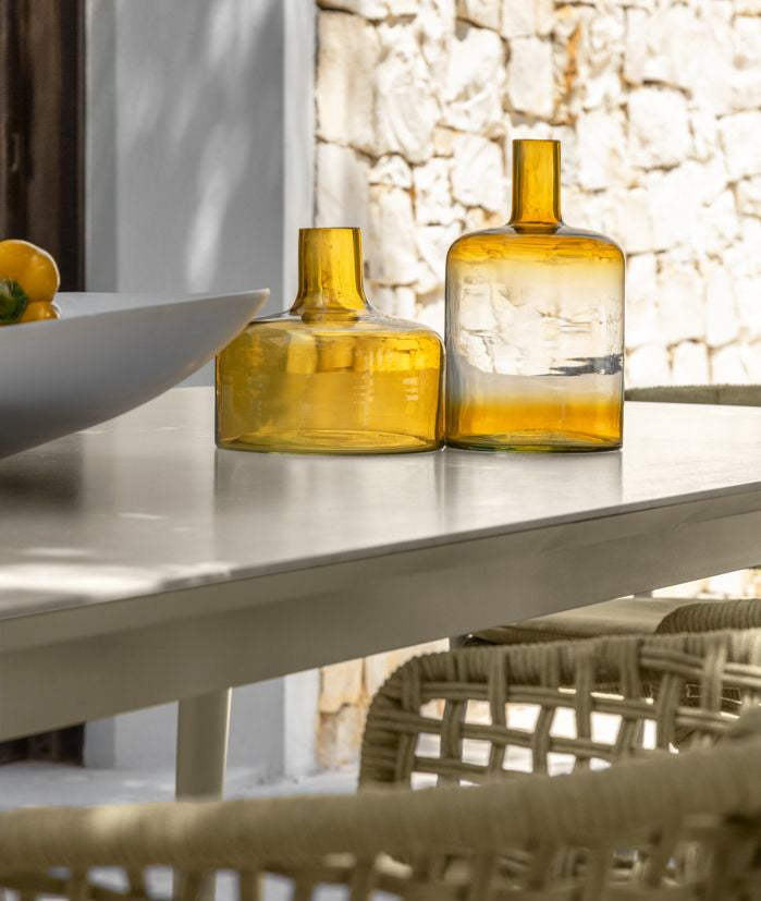 table_alu_rectangle_pas_cher