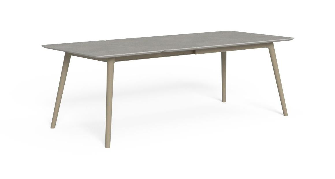 table_alu_rectangle_premium