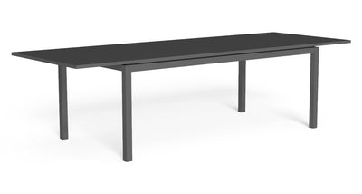 table_aluminium_8_personnes