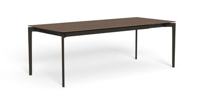 table_aluminium_extensible