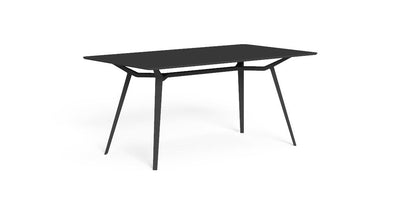 table_aluminium_extensible
