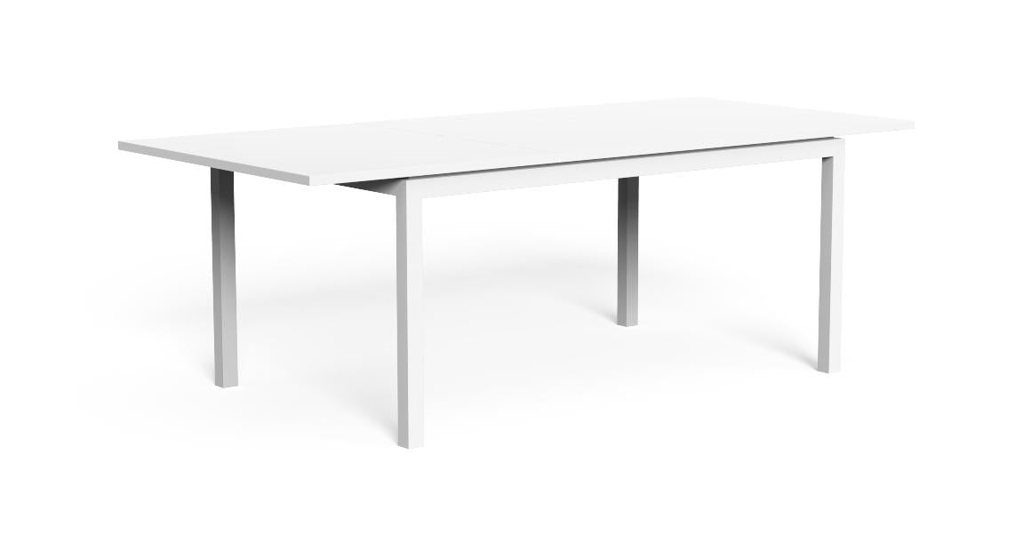 table_aluminium_exterieur_8_personne