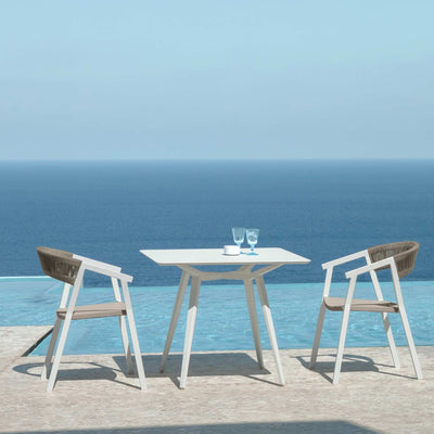 table_aluminium_jardin