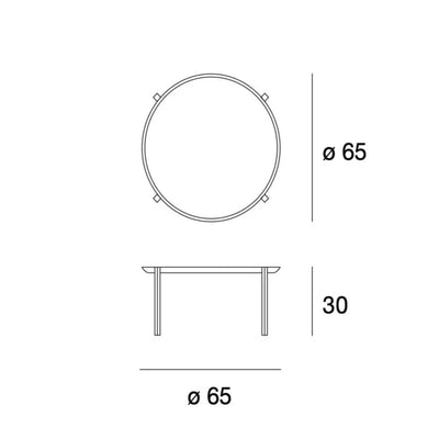 table_appoint_ammovible_dimensions