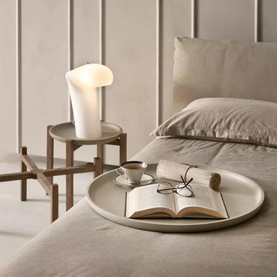 table_appoint_amovible