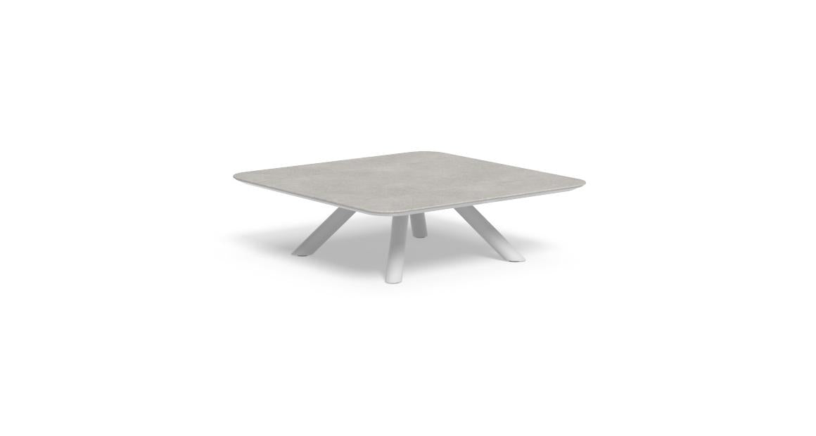 table_appoint_coral_exterieur