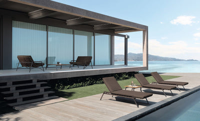 table_appoint_cottage