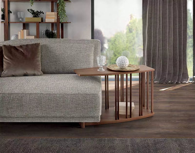 table_appoint_forme_en_c