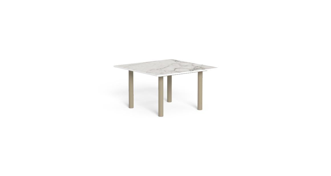 table_appoint_pied_alu