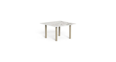 table_appoint_pied_alu