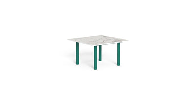 table_appoint_pied_alu_exterieur
