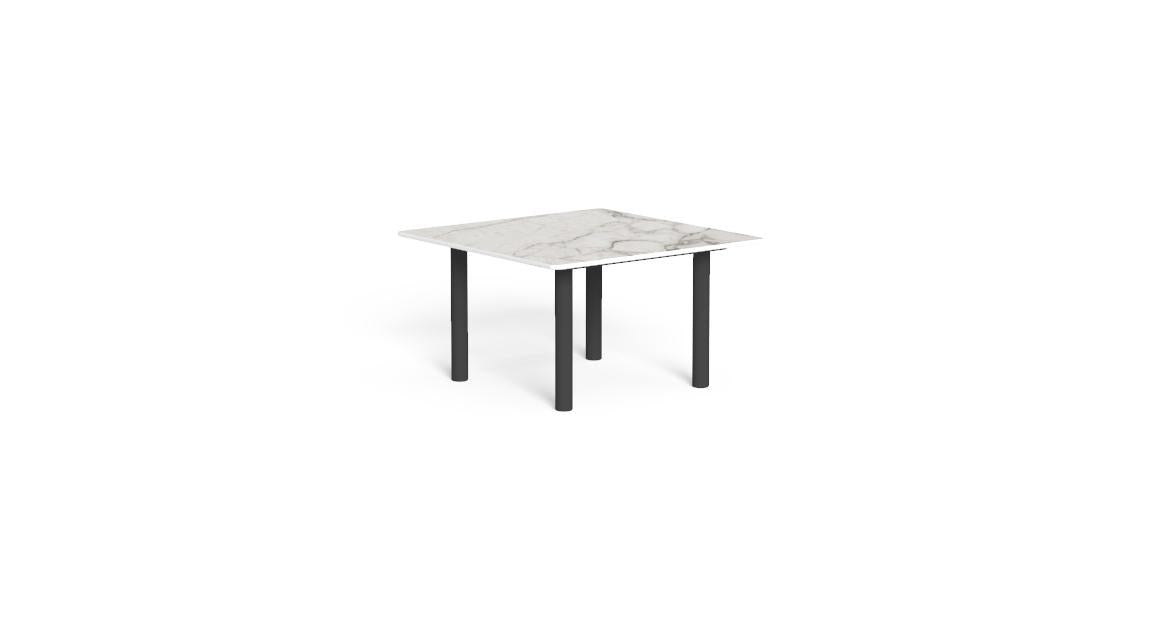 table_appoint_pied_alu_pas_cher