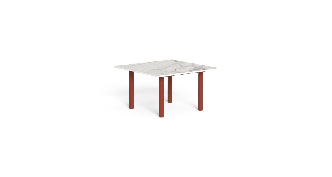 table_appoint_pied_alu_terrasse