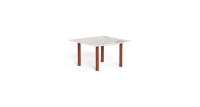 table_appoint_pied_alu_terrasse