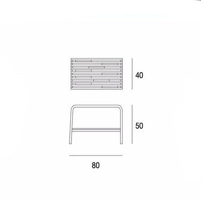 table_basse_bois_original_dimensions