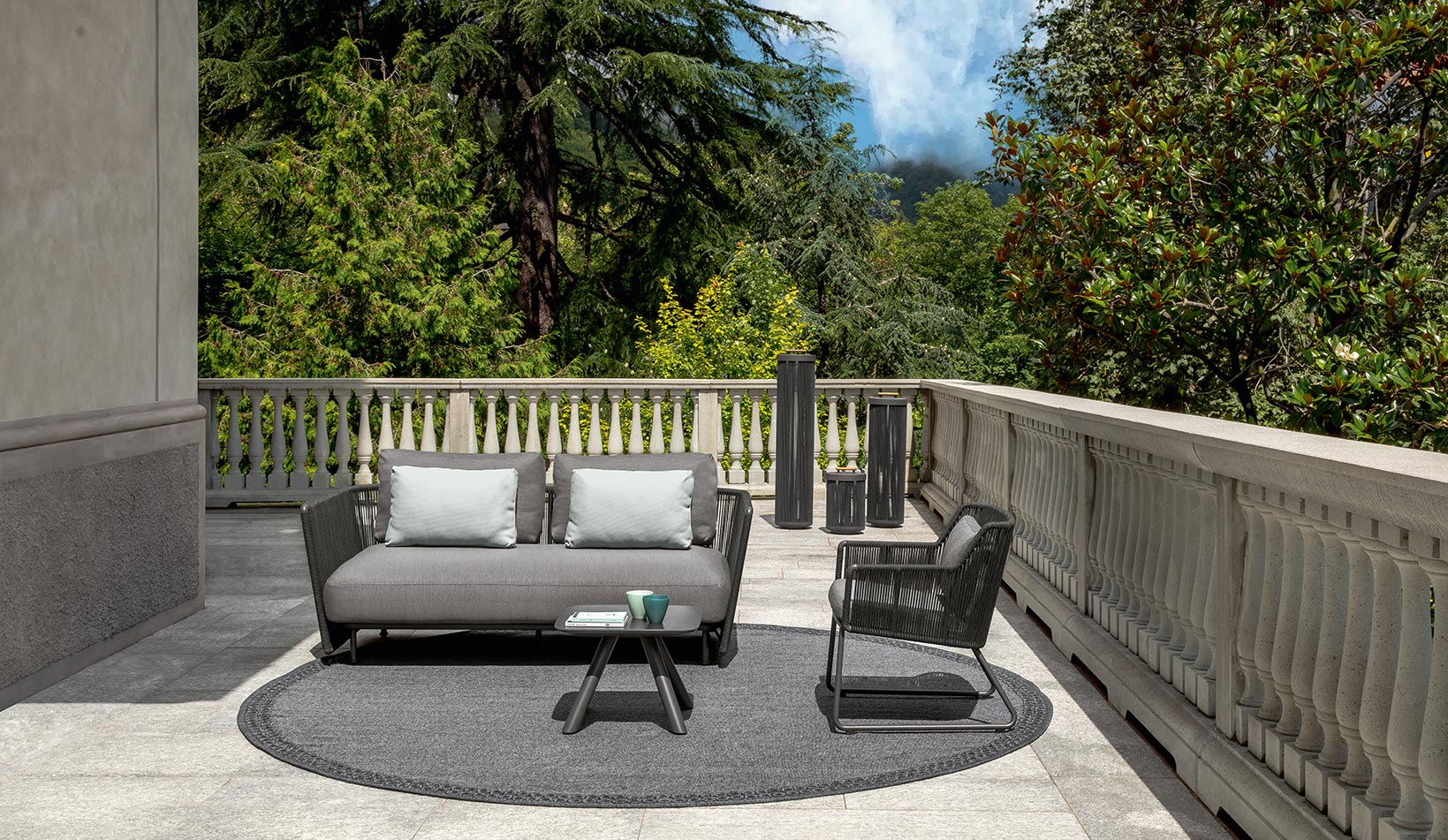 table_basse_coral_original