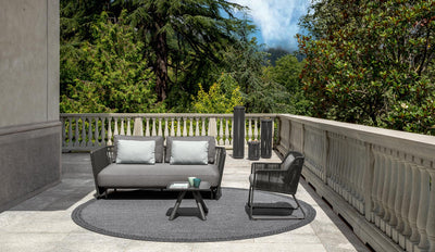 table_basse_coral_original