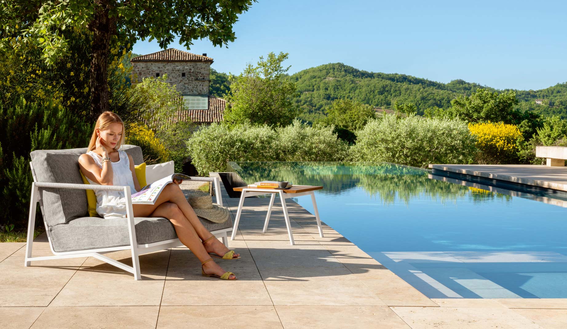 table_basse_cottage_jardin