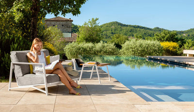 table_basse_cottage_jardin