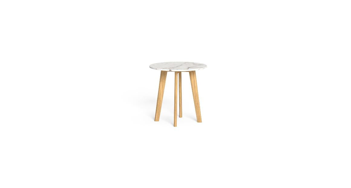 table_basse_italie_bois-iroko