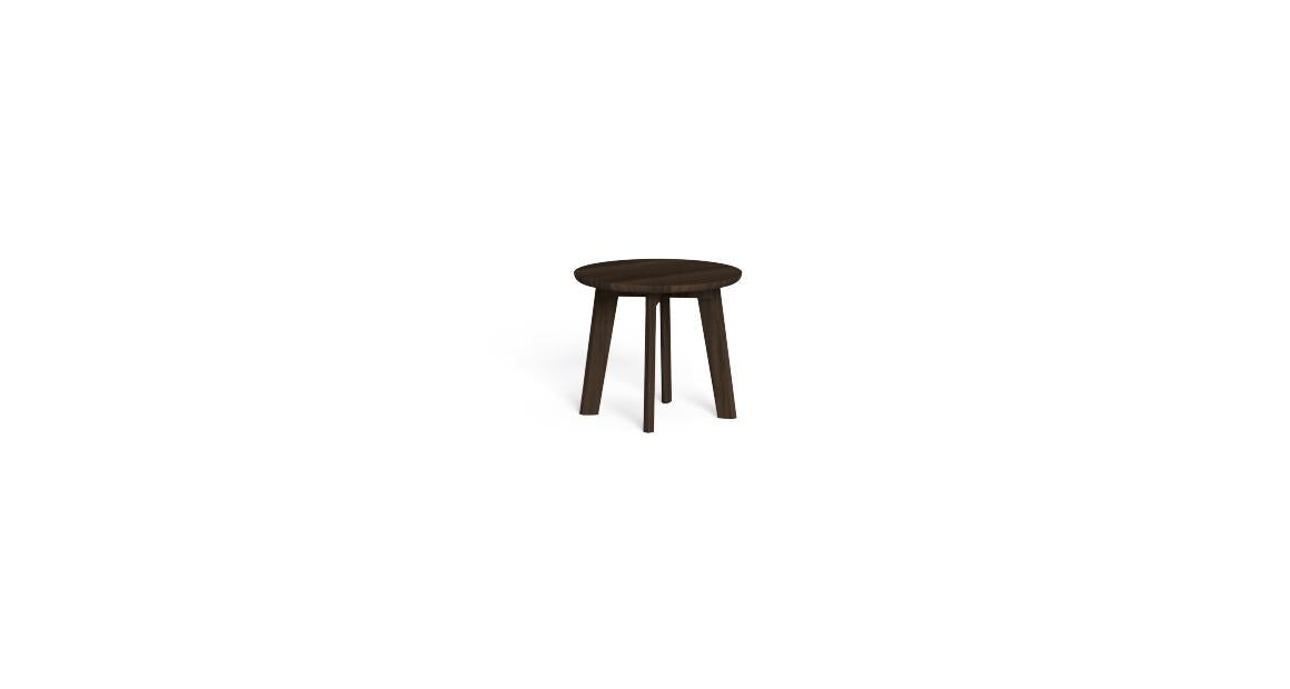 table_basse_italie_bois_iroko