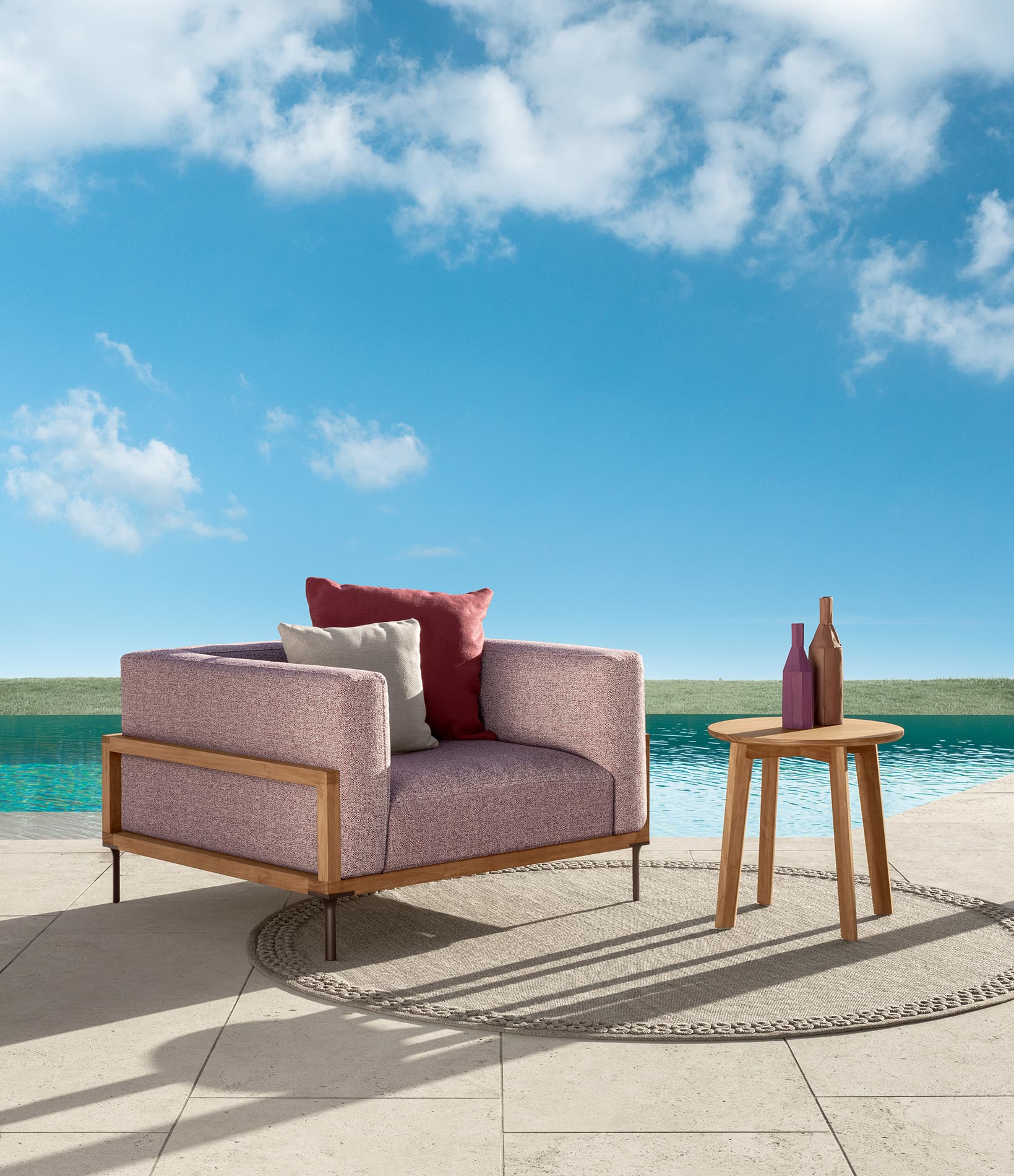 table_basse_italie_exterieur