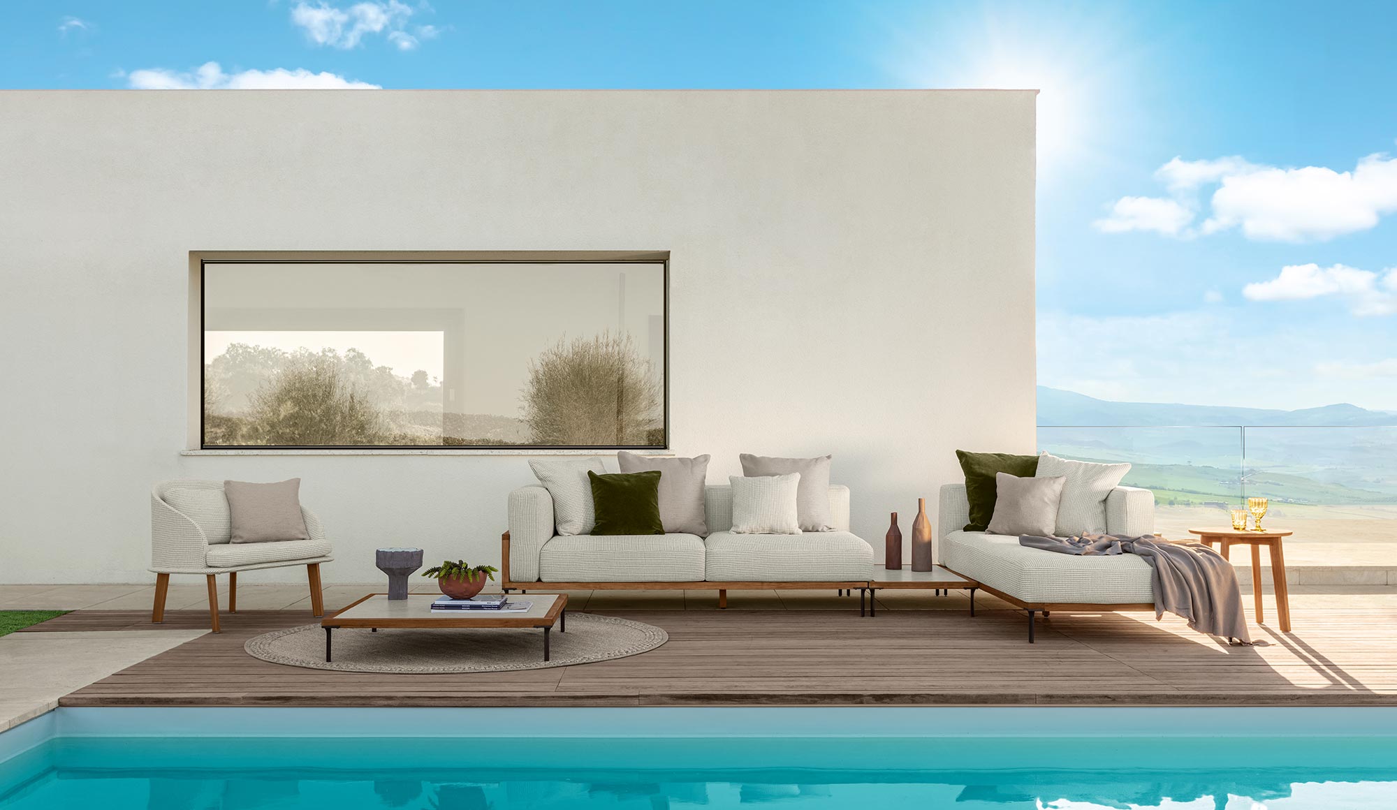 table_basse_italie_haut_de_gamme