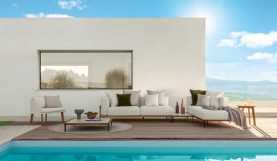 table_basse_italie_haut_de_gamme